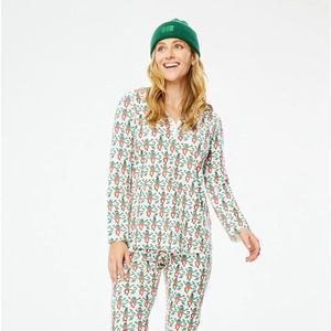 Roller rabbit monkey mass bundle to get for 230